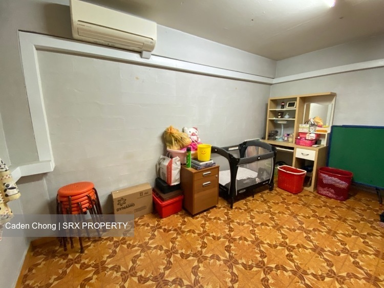 Blk 28 Jalan Bahagia (Kallang/Whampoa), HDB 3 Rooms #225307211